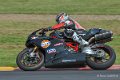 nogaro-042009_5670