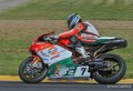 nogaro-042009_5673