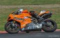 nogaro-042009_5678