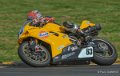nogaro-042009_5688