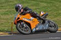 nogaro-042009_5696