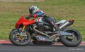 nogaro-042009_5701