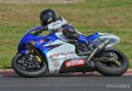 nogaro-042009_5702