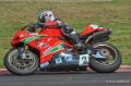 nogaro-042009_5703