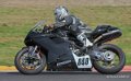 nogaro-042009_5707