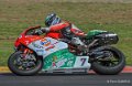 nogaro-042009_5708