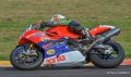 nogaro-042009_5709