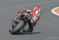 nogaro-042009_5713