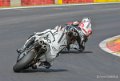 nogaro-042009_5718