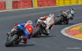 nogaro-042009_5724