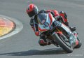 nogaro-042009_5731