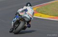 nogaro-042009_5737