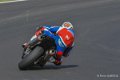 nogaro-042009_5738