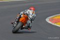 nogaro-042009_5744