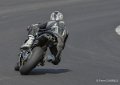 nogaro-042009_5747