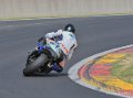nogaro-042009_5755