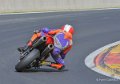 nogaro-042009_5758