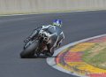 nogaro-042009_5759