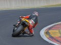 nogaro-042009_5761