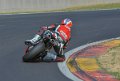 nogaro-042009_5762