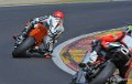 nogaro-042009_5763