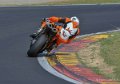 nogaro-042009_5765