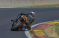nogaro-042009_5766