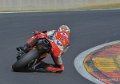 nogaro-042009_5767