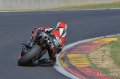 nogaro-042009_5768