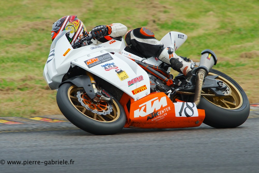 endurance-dcf-6h_1169.jpg