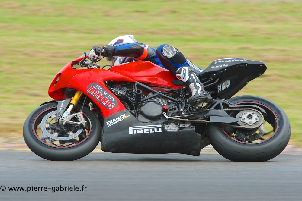 endurance-dcf-6h_1172.jpg