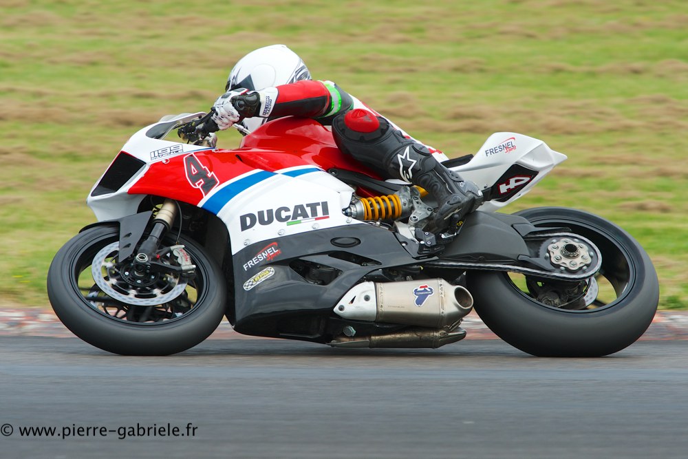 endurance-dcf-6h_1176.jpg
