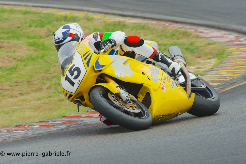 endurance-dcf-6h_1188.jpg
