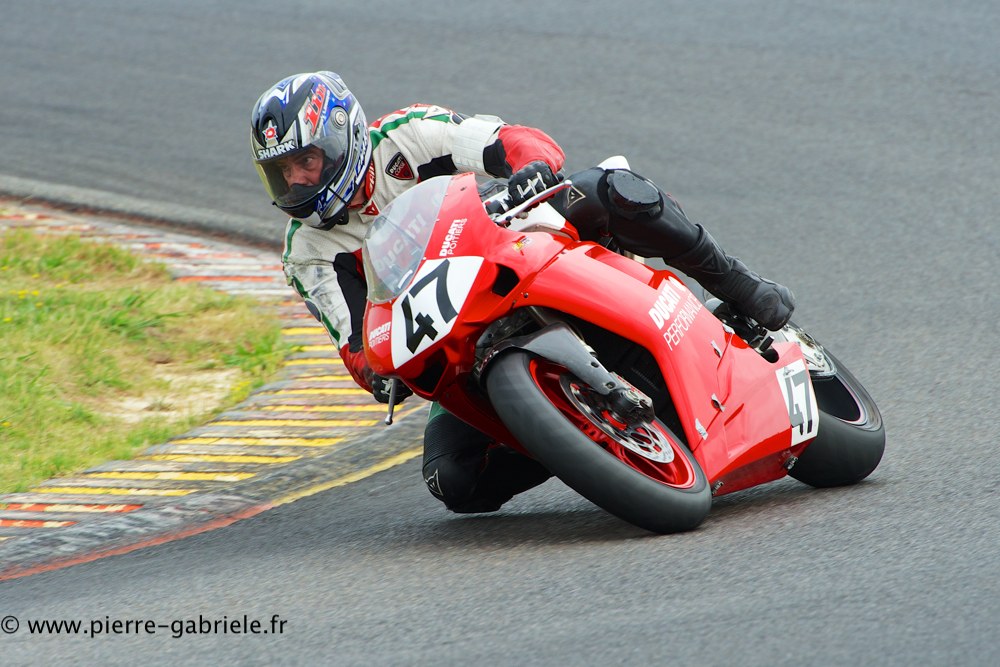 endurance-dcf-6h_1189.jpg