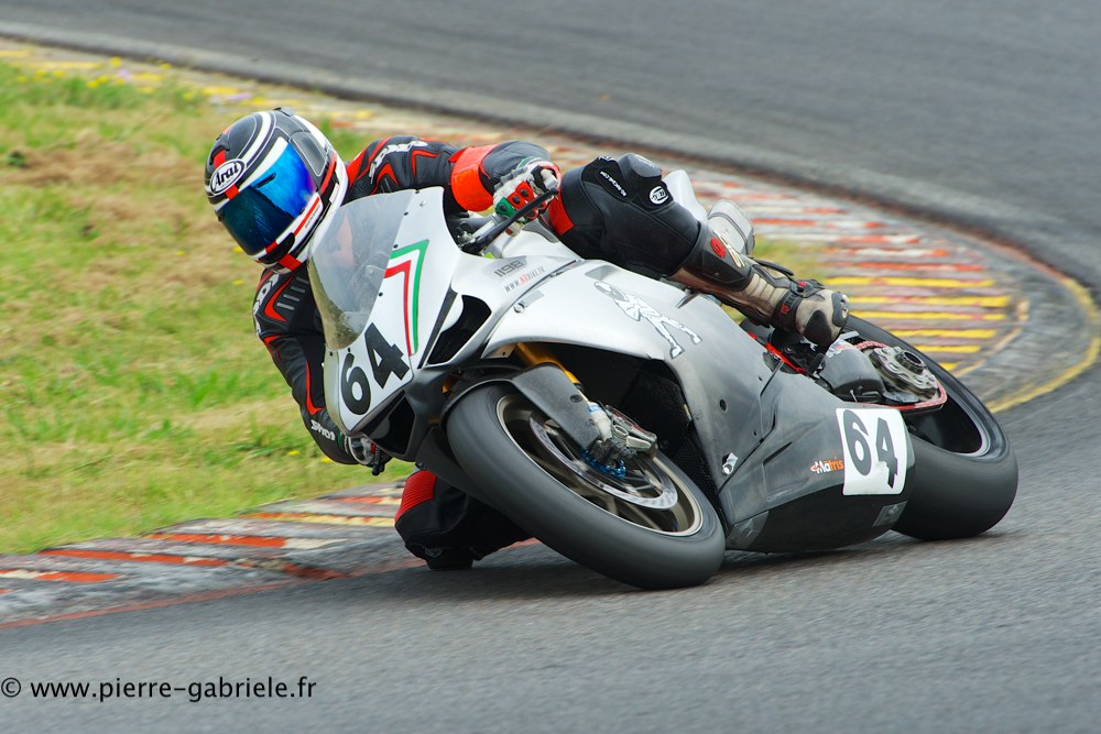 endurance-dcf-6h_1197.jpg