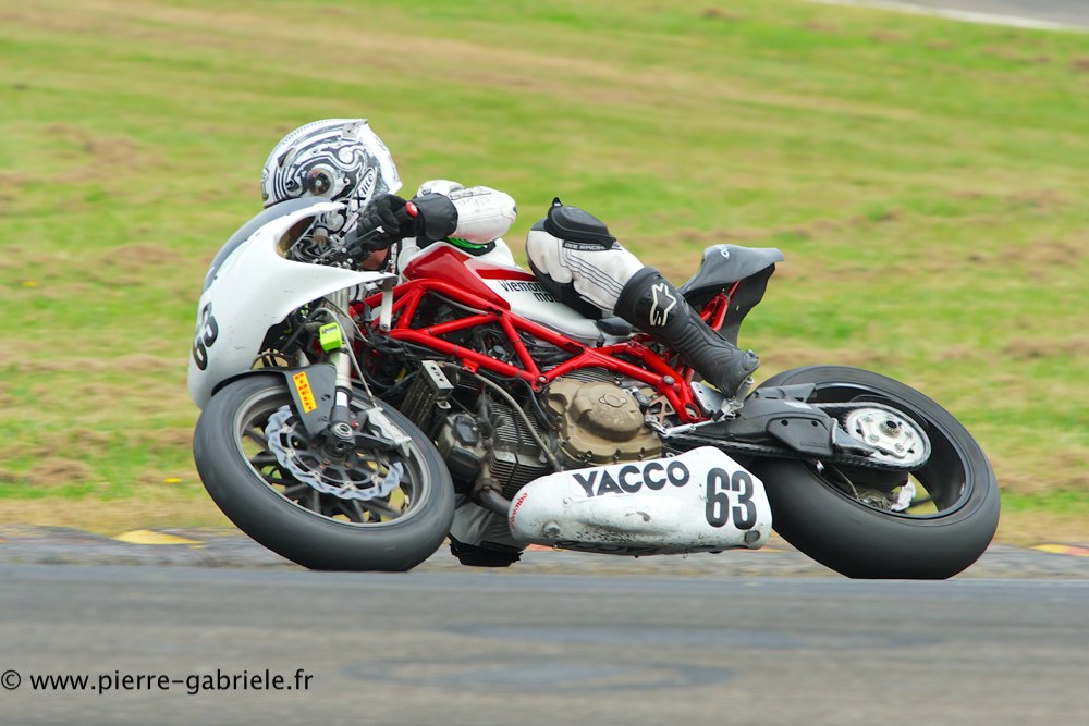 endurance-dcf-6h_1243.jpg