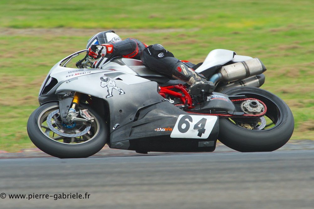 endurance-dcf-6h_1268.jpg