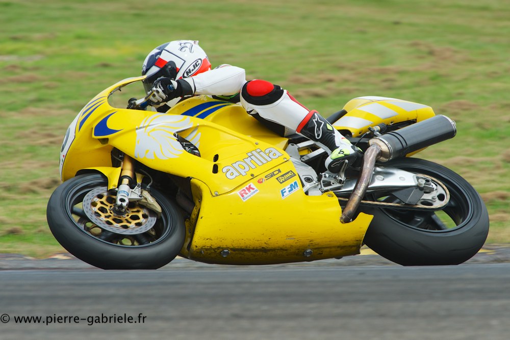 endurance-dcf-6h_1276.jpg
