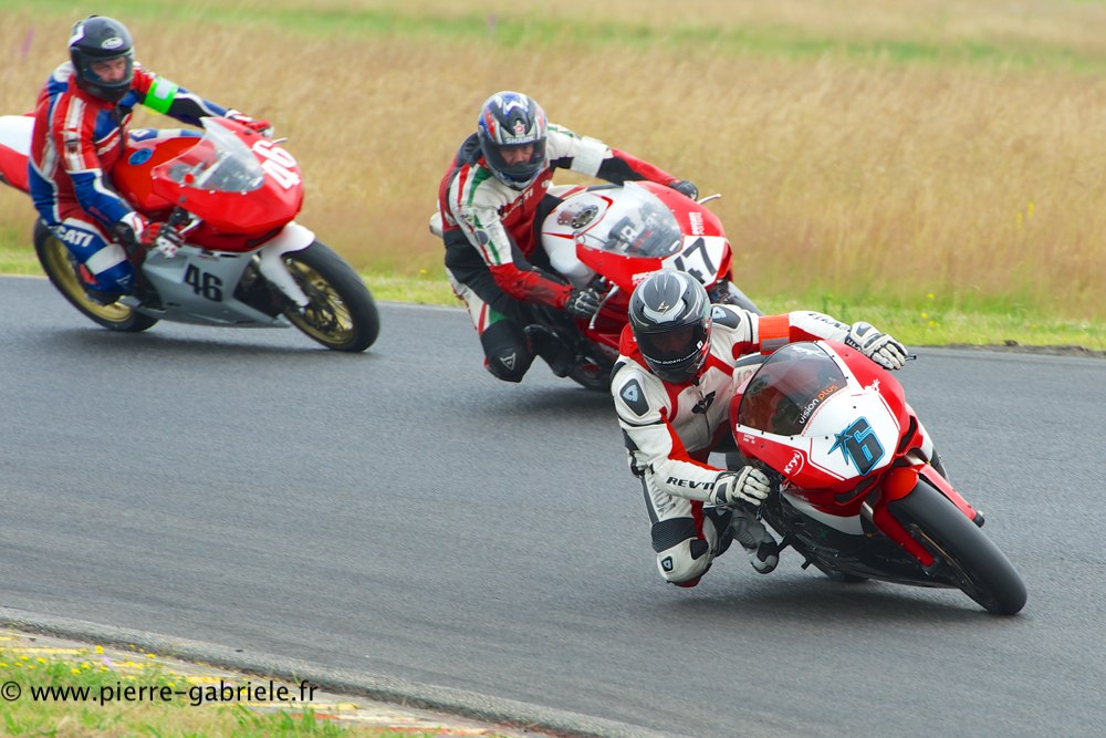 endurance-dcf-6h_1291.jpg