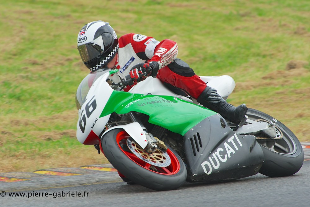 endurance-dcf-6h_1305.jpg