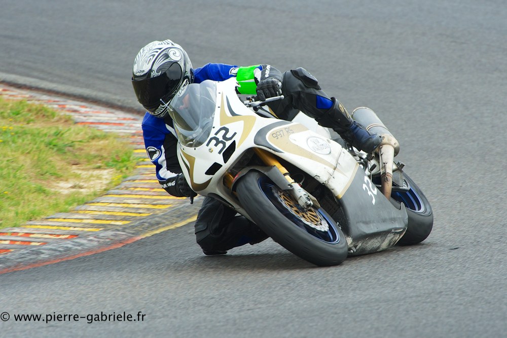 endurance-dcf-6h_1310.jpg