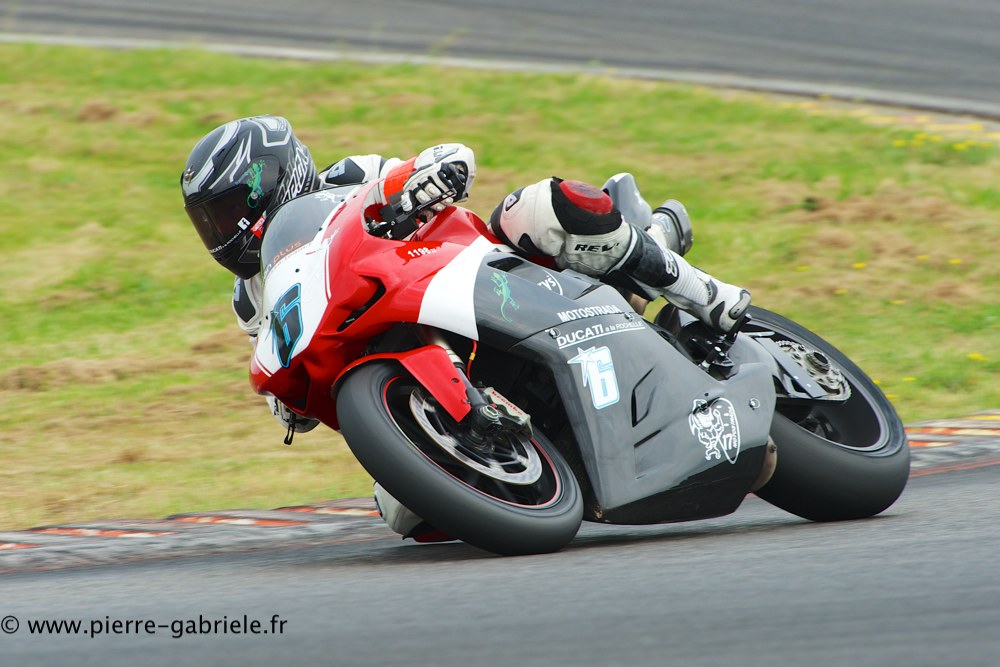 endurance-dcf-6h_1311.jpg
