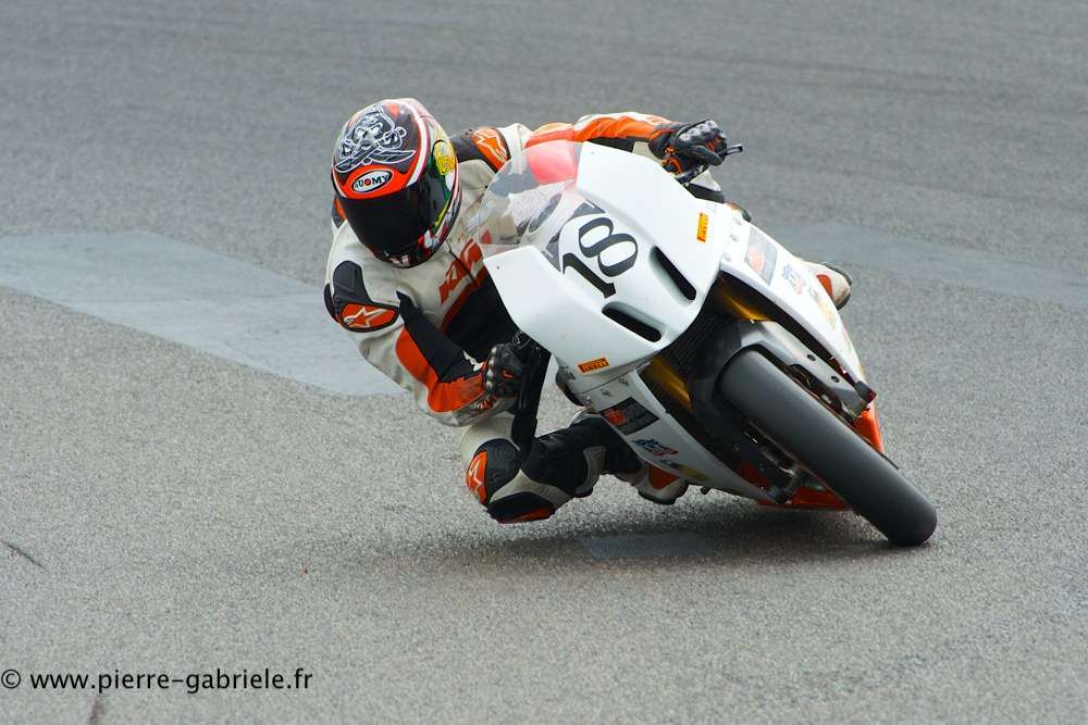 endurance-dcf-6h_1319.jpg