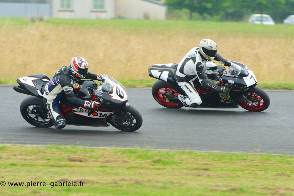 endurance-dcf-6h_1321.jpg