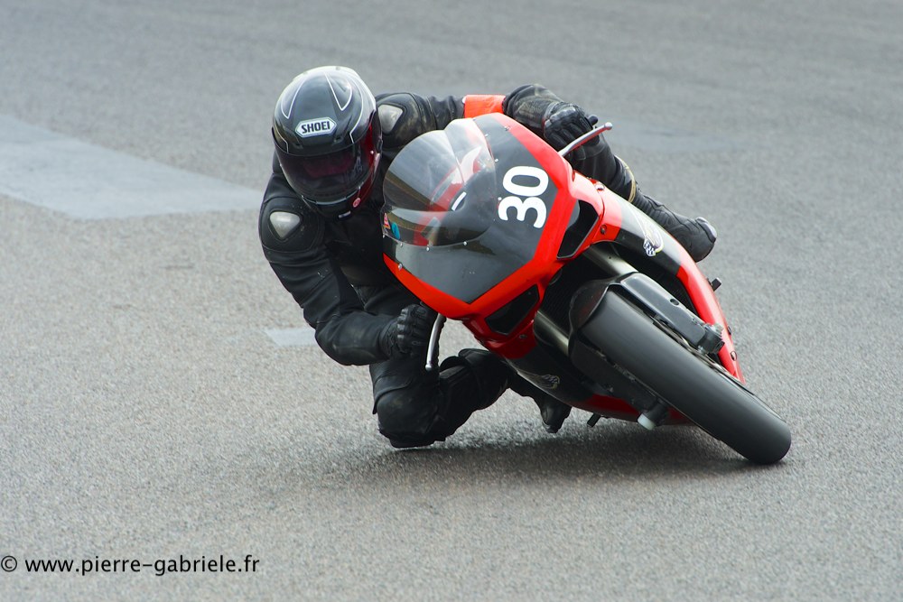 endurance-dcf-6h_1324.jpg