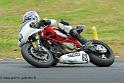 endurance-dcf-6h_1182