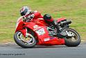 endurance-dcf-6h_1183