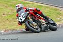 endurance-dcf-6h_1186