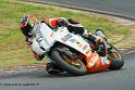 endurance-dcf-6h_1192