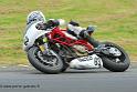 endurance-dcf-6h_1204